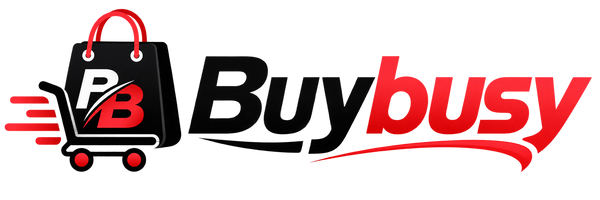 Buybusy