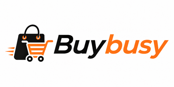 Buybusy
